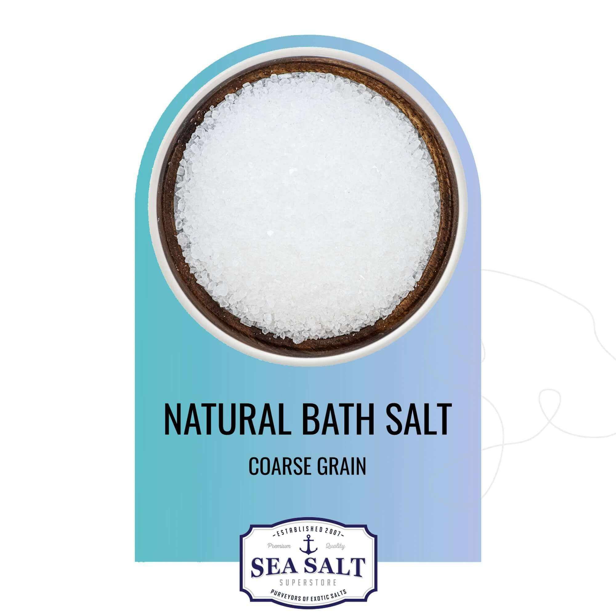 SPA BATH & WELLNESS